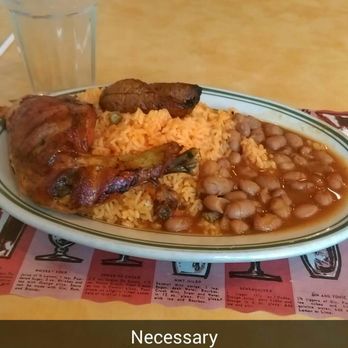 Flor De Broadway Order Food Online 28 Photos 75 Reviews Photo Of Flor De Broadway New York Ny United States