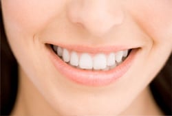 image of business Complete Health Dentistry