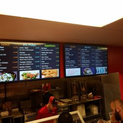 The Best 10 Mediterranean Restaurants In Creve Coeur Mo Last Did You Mean