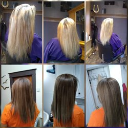 The Best 10 Hair Stylists In Champaign Il Last Updated July