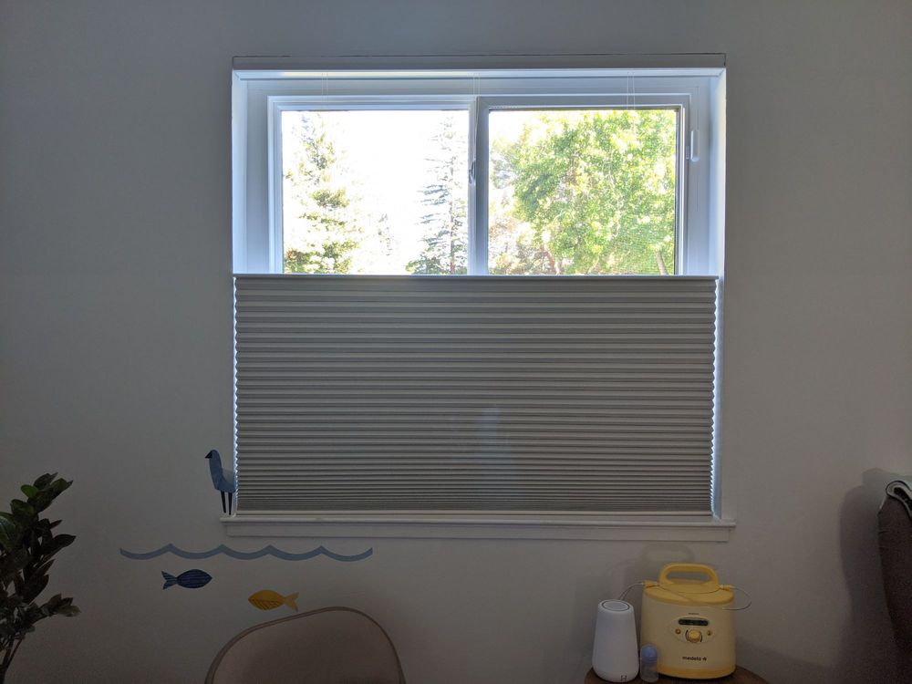 image of business Windows & Beyond