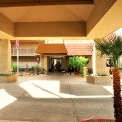 Wooddale Village Retirement Community - 23 Photos - Apartments - 18616