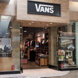 vans store argentina vans store argentina