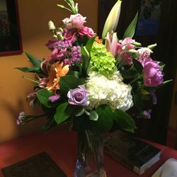 Barter Brothers Flowers And Gifts 13 Reviews Florists 228 Photo Of Barter Brothers Flowers And Gifts Beverly Ma United States Can