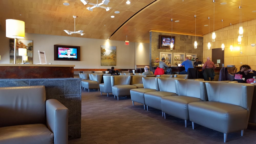 Delta Sky Club Concourse C 35 Photos & 57 Reviews Airport Lounges