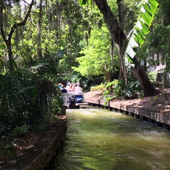 winter park scenic boat tour reviews scenic boat tour 186 photos 112 reviews boat tours winter park scenic boat tour reviews scenic boat tour 186 photos 112 reviews boat tours
