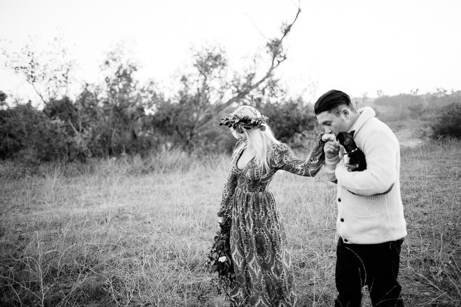 Stacey Ramsey Photography
