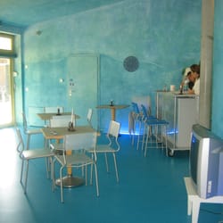 Hotel Adventure Camp Schnitzmühle - 10 Reviews - Hotels ... Hotel Adventure Camp Schnitzmühle - 10 Reviews - Hotels ...