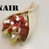 Donair Hut