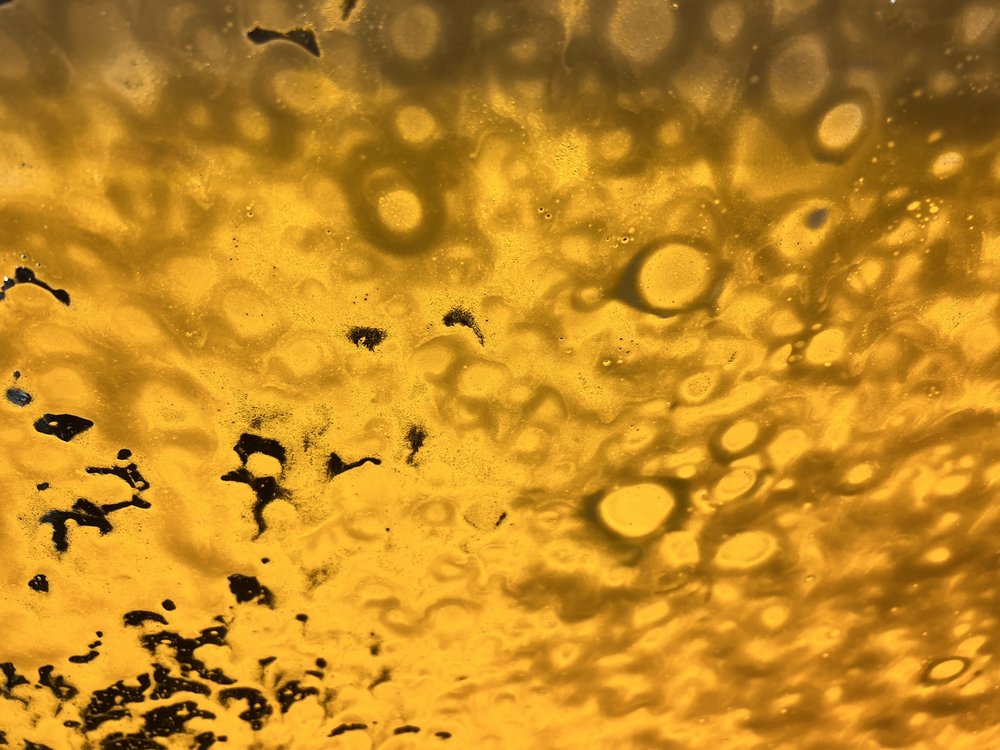Quick Quack Car Wash