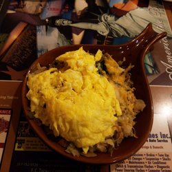 Elegance Restaurant Breakfast Brunch 80 E Northfield Dr Photo Of Elegance Restaurant Brownsburg In United States