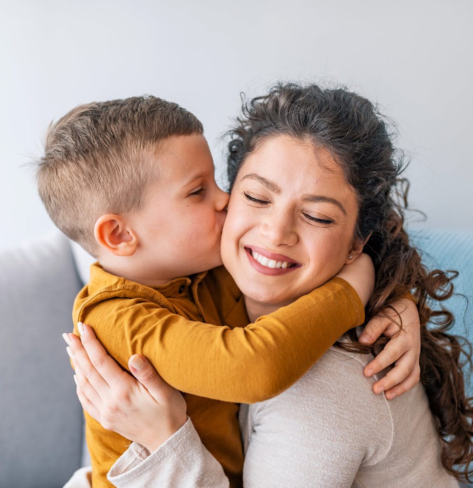 image of business Colorado BioDental and Esthetics