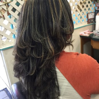 Haircuts Etc Loma Linda | haircuts etc 10 photos nail salons 25655 redlands Haircuts Etc Loma Linda | haircuts etc 10 photos nail salons 25655 redlands