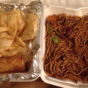 Chinese Food Boston Delivery Late Night Chinese Food Boston Delivery Late Night