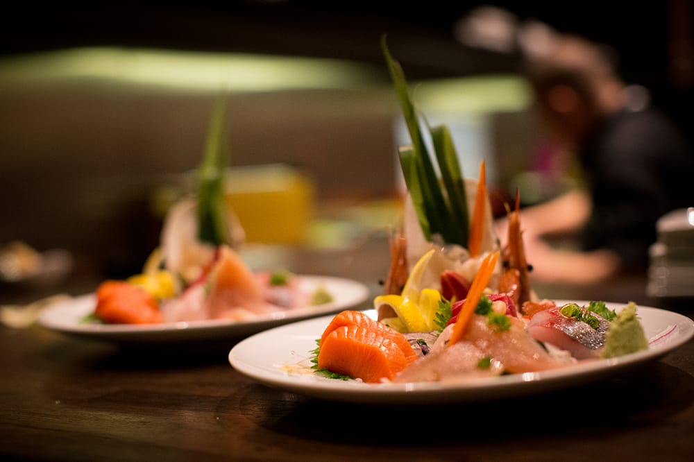 Bamboo Sushi 499 Photos & 494 Reviews Sushi Bars 836 NW 23rd Ave