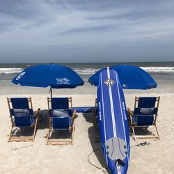 Bills Beach Stuff Sporting Goods 5731 A1a S Saint Augustine Photo Of Bills Beach Stuff Saint Augustine Fl United States Umbrellas