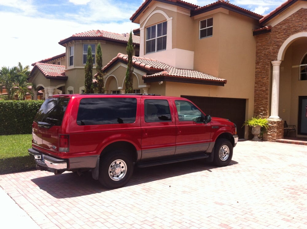 Suntrup Ford Kirkwood 10 Photos & 12 Reviews Car Dealers 10340