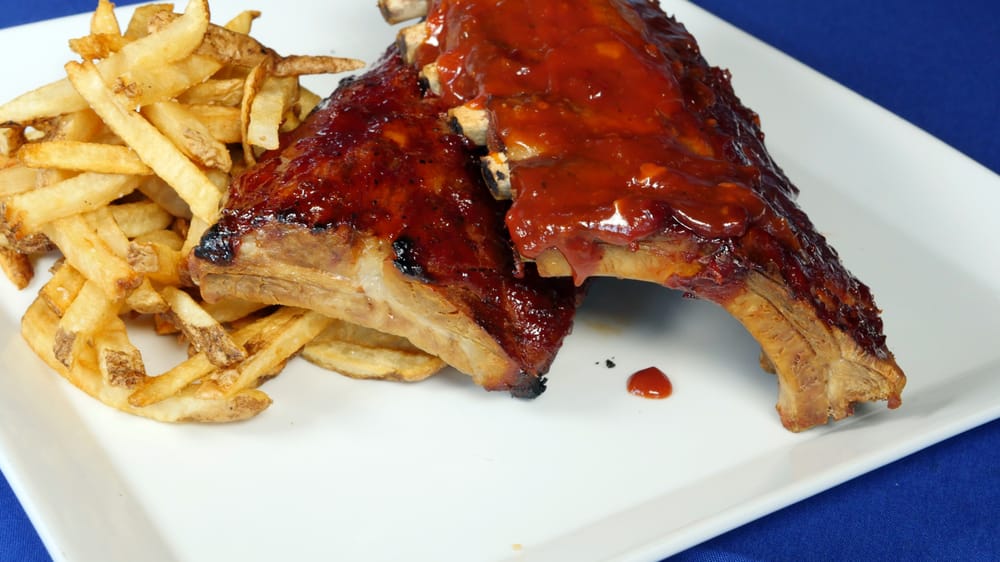 Soul Food Restaurants New Rochelle Ny Soul Food Restaurants New Rochelle Ny