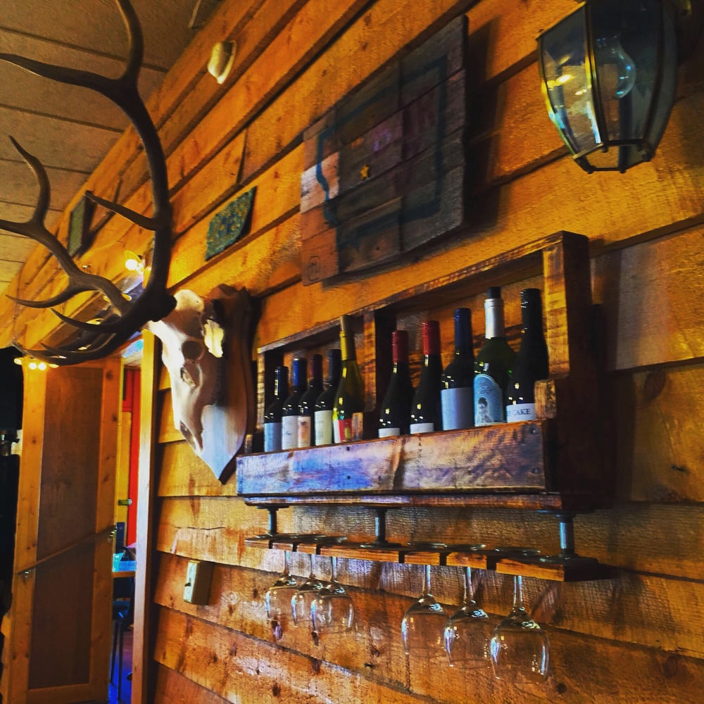 Bar 47 30 Photos & 17 Reviews Bars 24 E Main St, White Sulphur