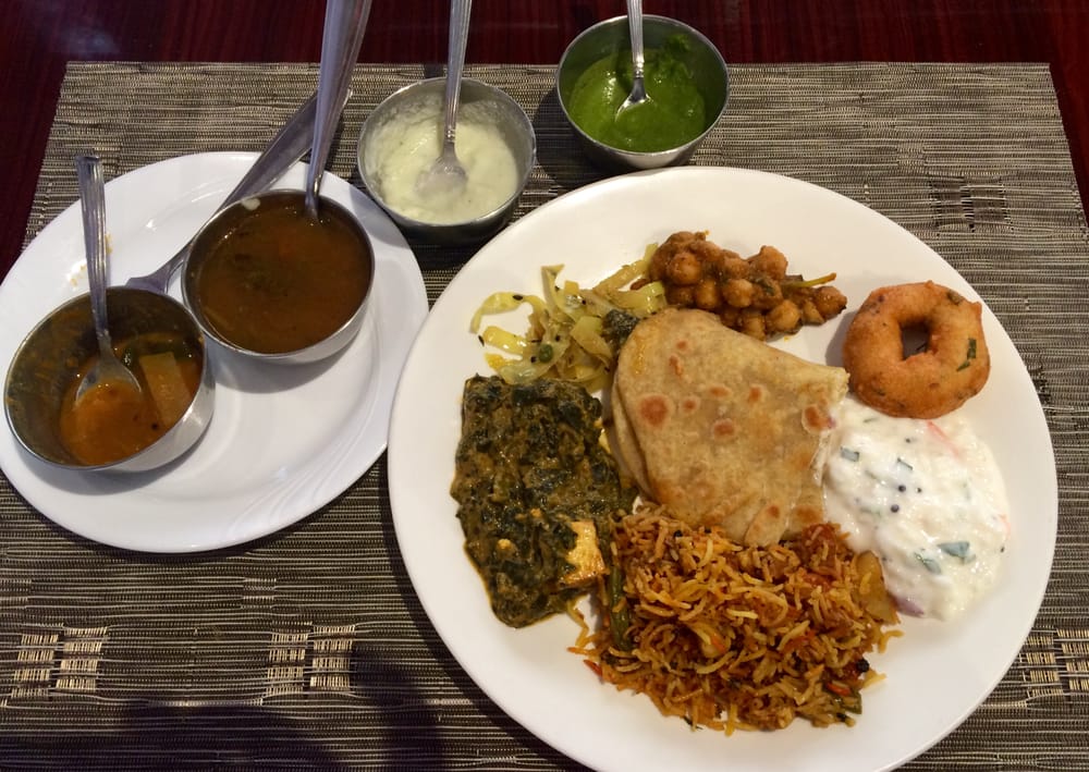 Dosa World Order Food Online 95 Photos & 90 Reviews Vegetarian