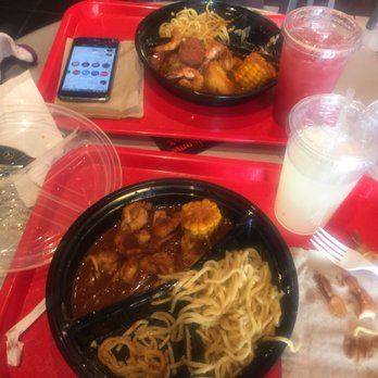 Luk Restaurant In San Leandro Ca Luk Restaurant In San Leandro Ca