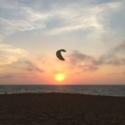 tchat de discussion anglet tchat de discussion anglet