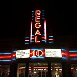 Regal theater butler Regal Moraine Pointe Cinema 10 in Butler, PA - get movie showtimes and tickets online, movie information and more from Moviefone.