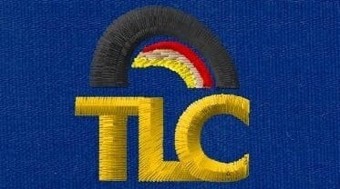 Tire Lube and Car Care