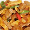 Siam Thai Restaurant