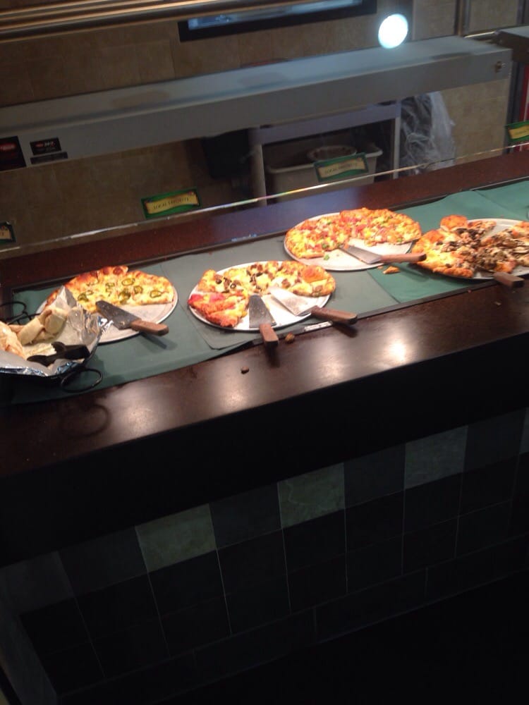 Buffet Yelp Photo Of Round Table Hanford Ca United States Buffet