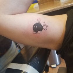 angel ink 16 reviews tattoo 508 main st oregon city or oregon ink works