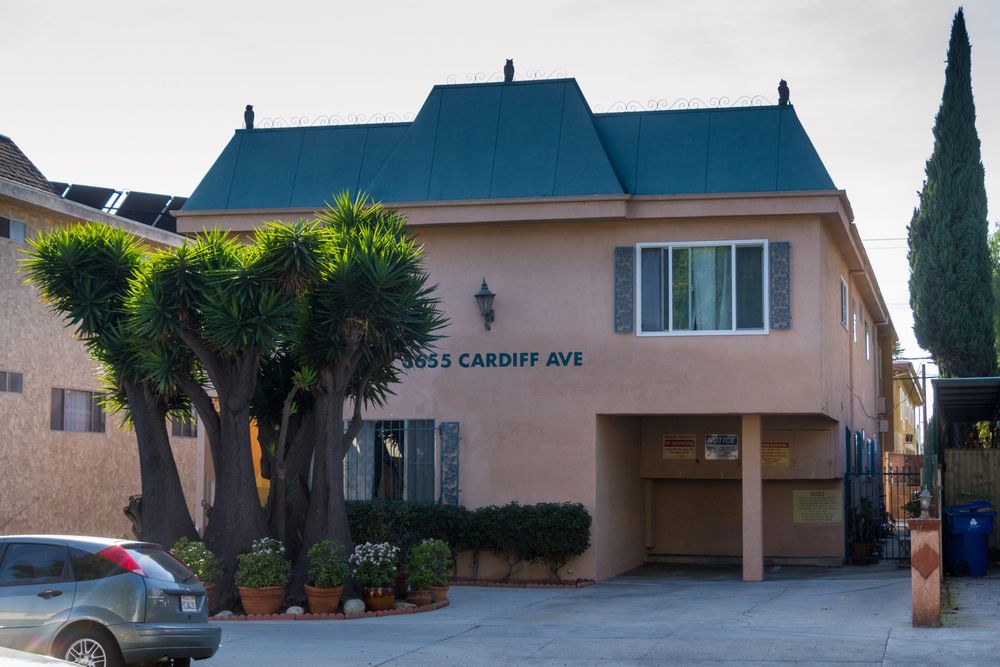 Peter T. Erdelyi & Associates