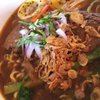 Banh Mi Pho Shop