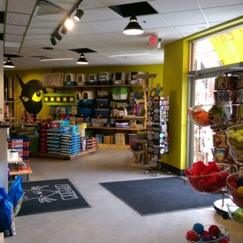 madcat 11 reviews pet stores 2701 monroe st dudgeon madcat 11 reviews pet stores 2701 monroe st dudgeon