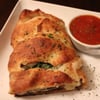 Pizza Vino