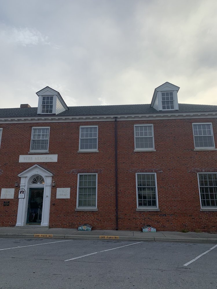 Reed's Coffee + Art + Framing