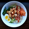 Bon Me - East Cambridge