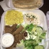 Atcha Bakery & Cafe