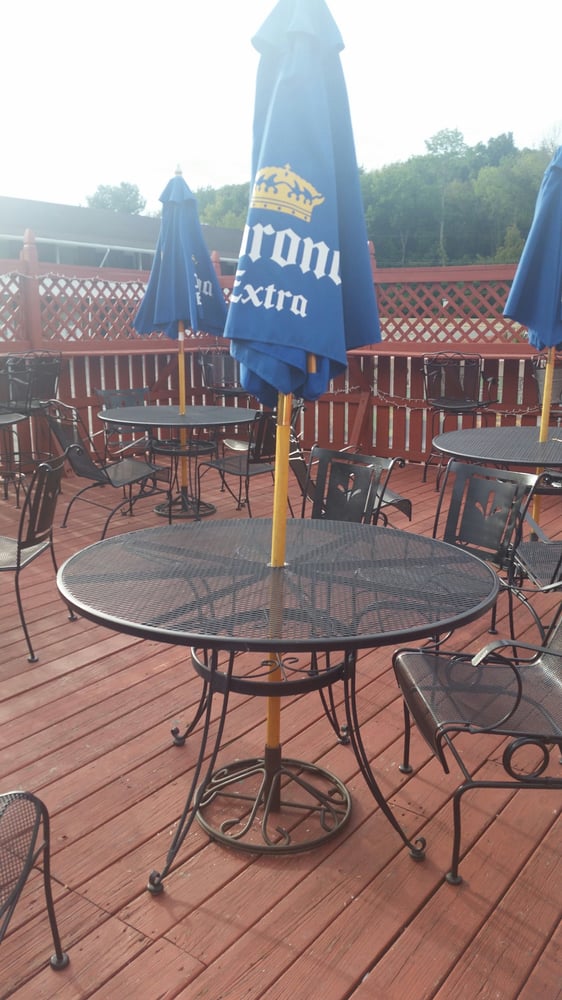 JJ’s Sports Bar and Grill 15 Photos & 73 Reviews American