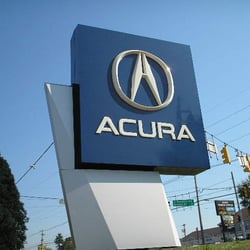 baierl acura 45 photos 12 reviews car dealers 10785 perry