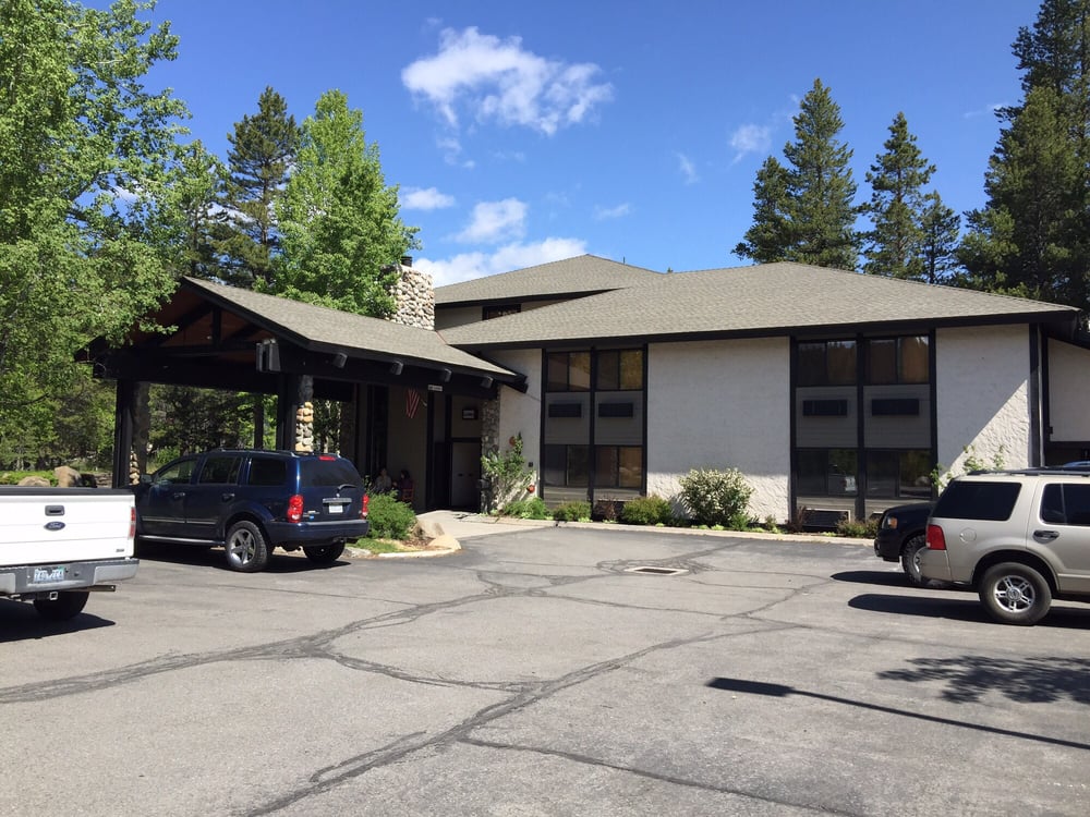 Inn At Truckee 29 Photos & 81 Reviews Hotels 11506 Deerfield Dr, Truckee, CA Phone