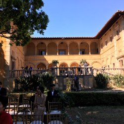 Villa Del Sol D Oro 74 Photos 10 Reviews Venues Event Es Photo Of Villa Del Sol D Oro Sierra Madre Ca United States