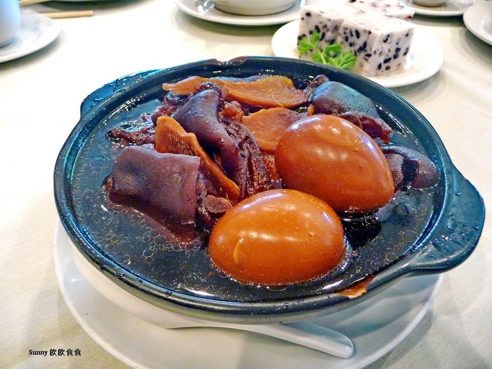 Kirin Seafood Restaurant Richmond Kirin Seafood Restaurant Richmond