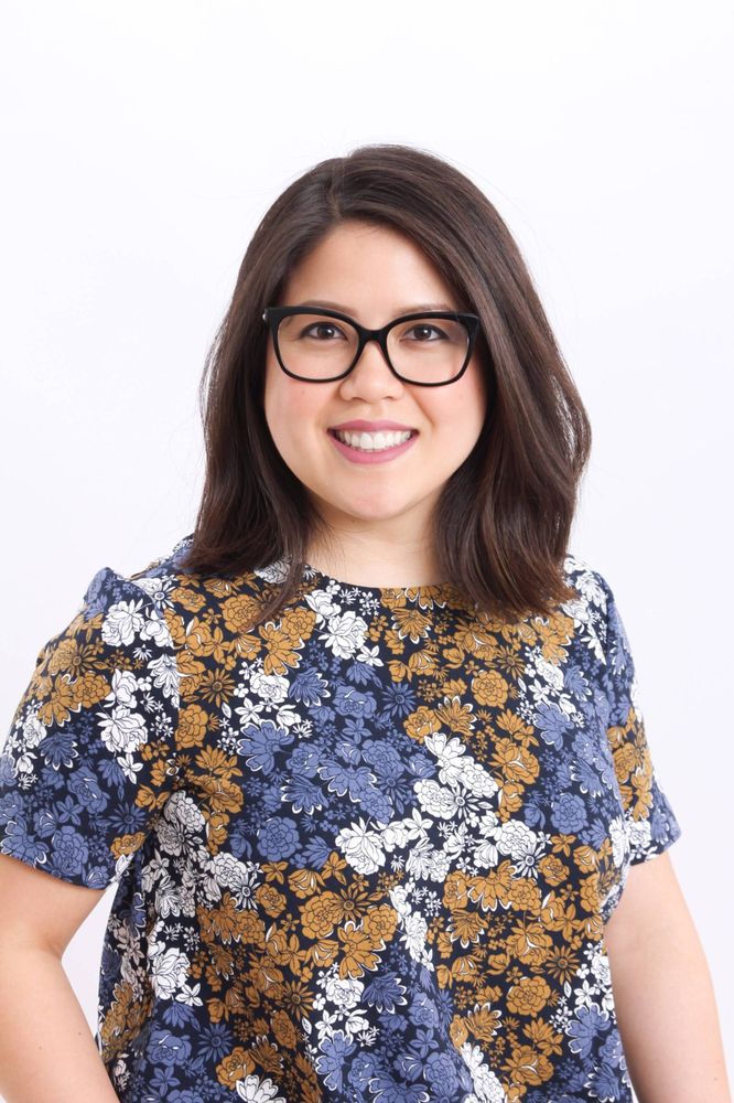 image of business Everhart Dental