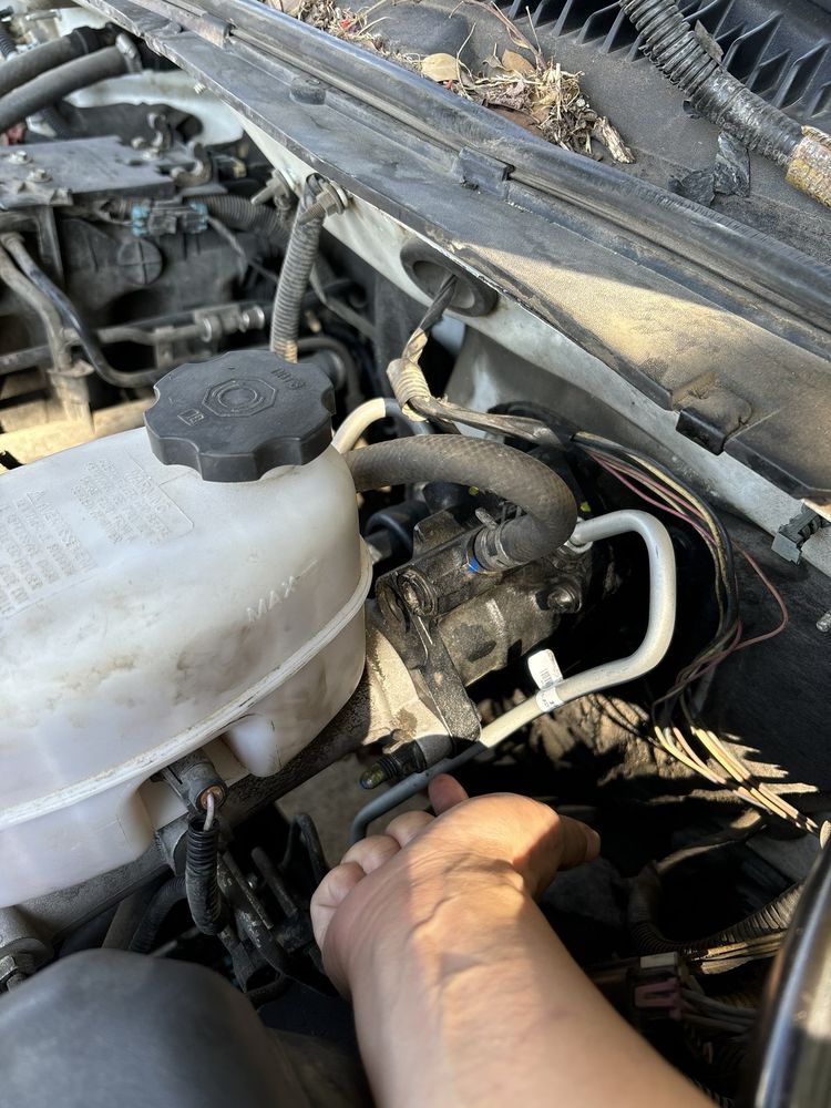 My Mobile Mechanic Pro