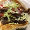 Kozzy's Grille