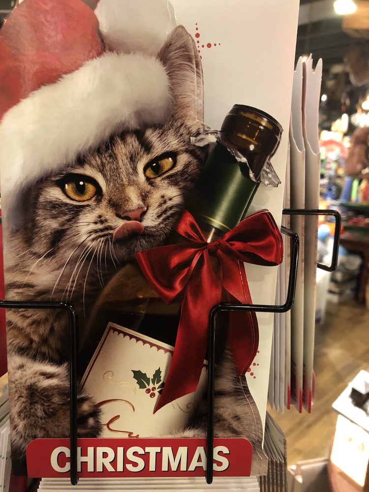 Cracker Barrel Old Country Store