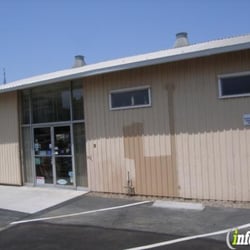 Am Pm Carpet Cleaning Rancho Bernadino San Marcos Photo Of A H Carpet Cleaning San Marcos Ca United States