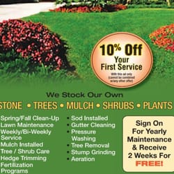 precision maintenance group landscaping manorville ny phone precision maintenance