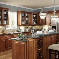 Cabinets To Go Cabinets To Go